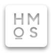 HarmonyOS
